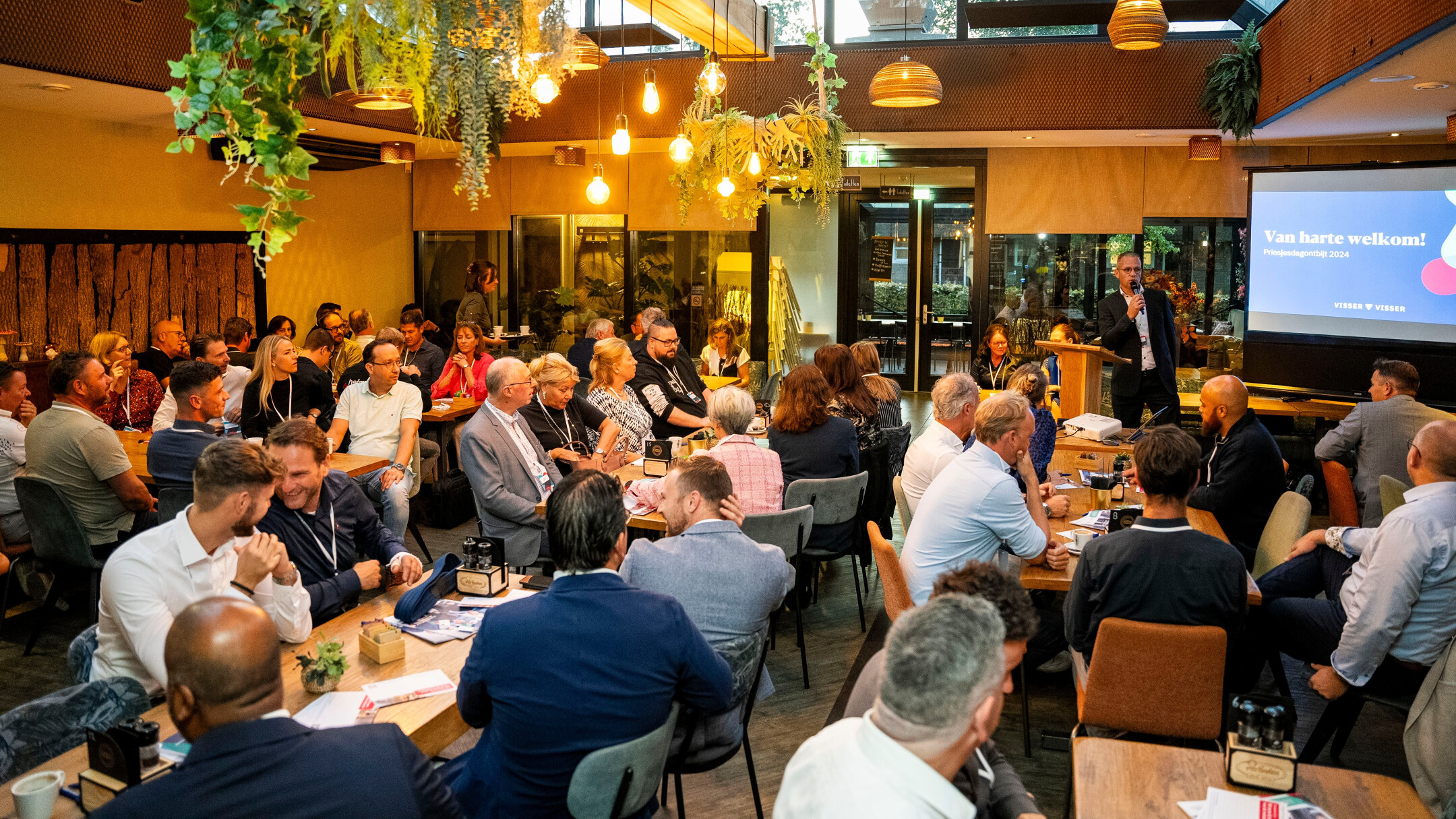 VisserVisserontbijtGoes-beelduitzending_16