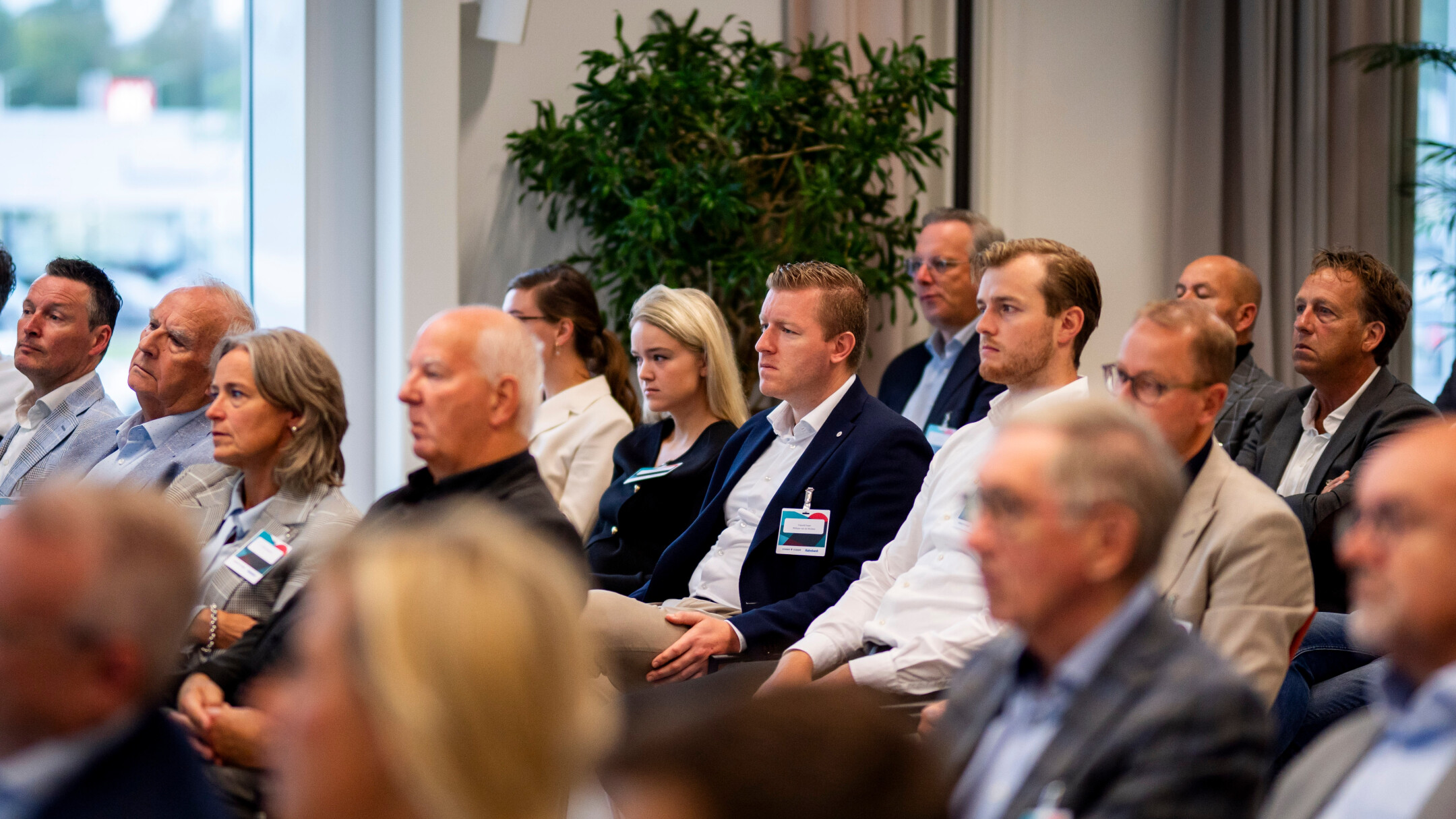 ontbijtVisserVisserGorinchem-beelduitzending  55