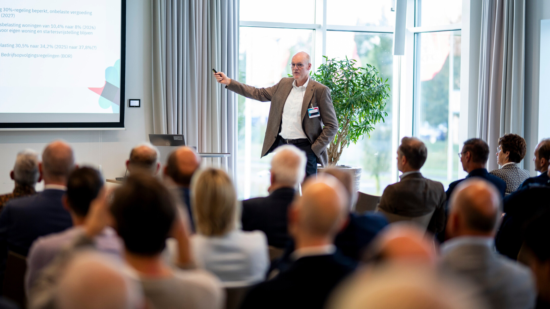 ontbijtVisserVisserGorinchem-beelduitzending  70