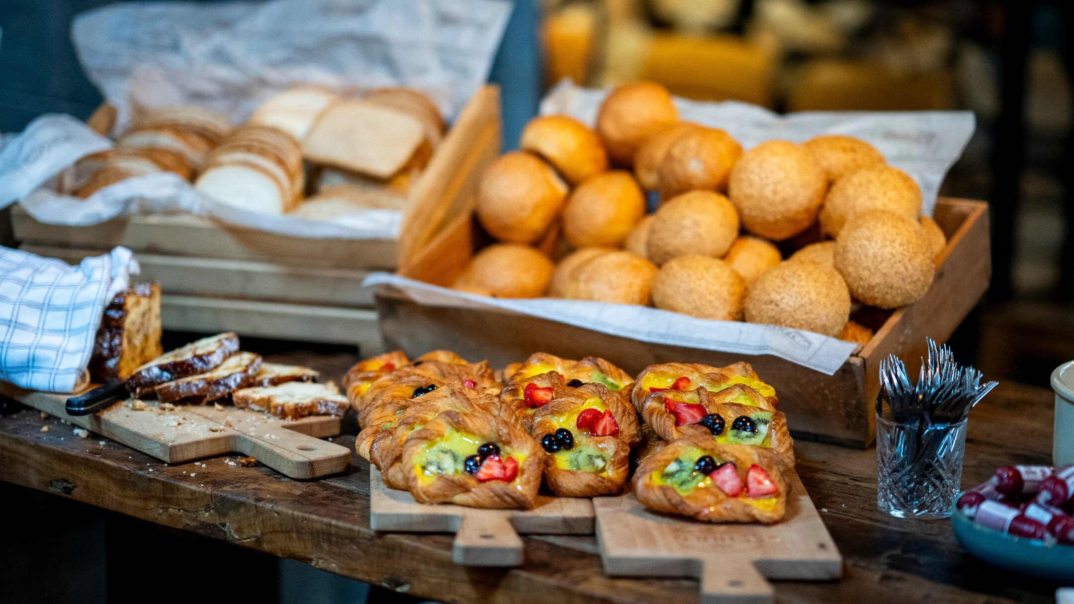 PrinsejesdagontbijtZwolle- C ceesvdwal_51