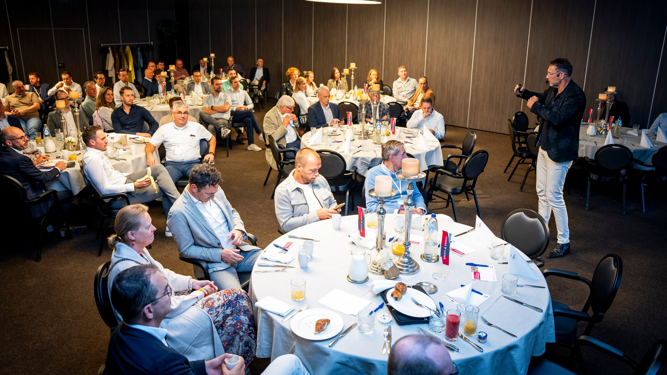 VisserVisserOntbijtDordt-beelduitzending_61