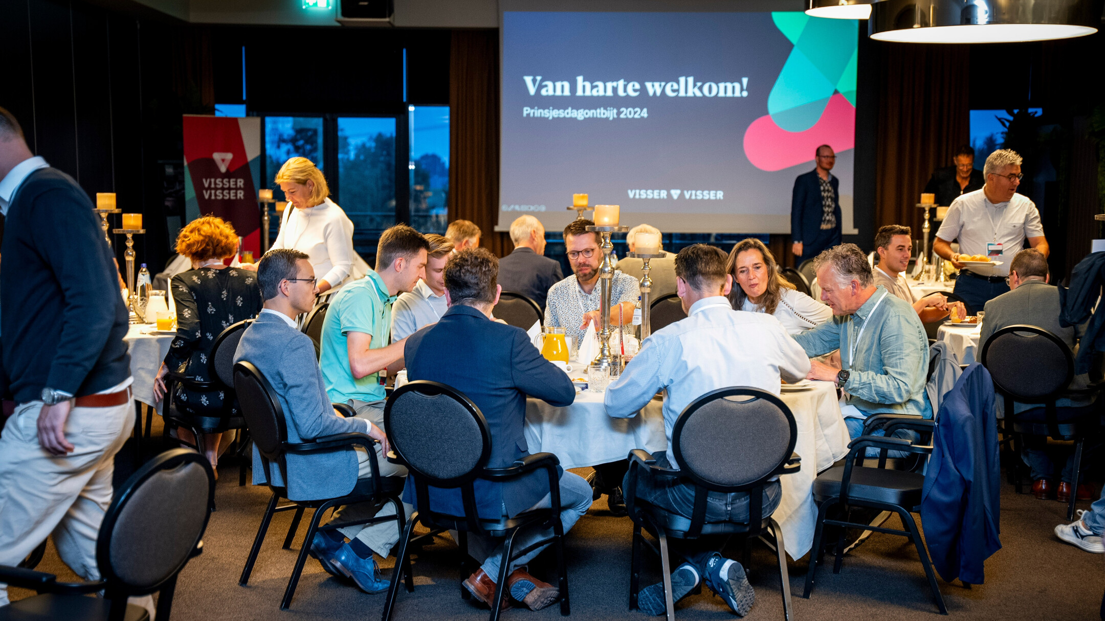 VisserVisserOntbijtDordt-beelduitzending_43