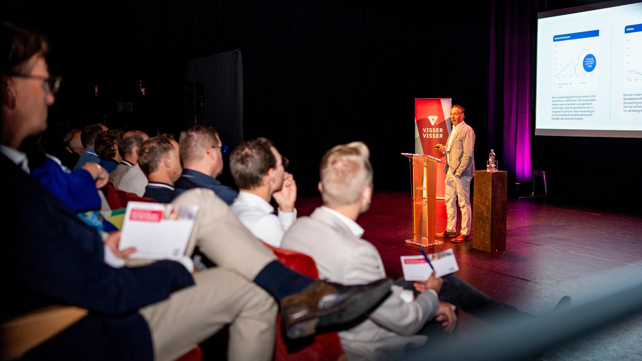 VisserVisserontbijtBarneveld-beelduitzending_55