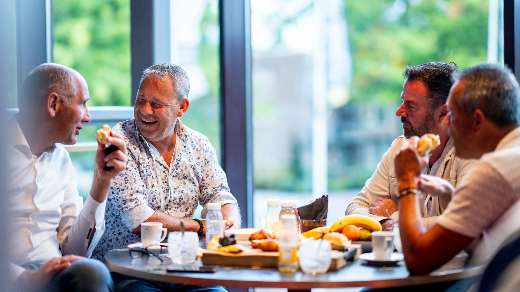 VisserVisserontbijtBarneveld-beelduitzending_48