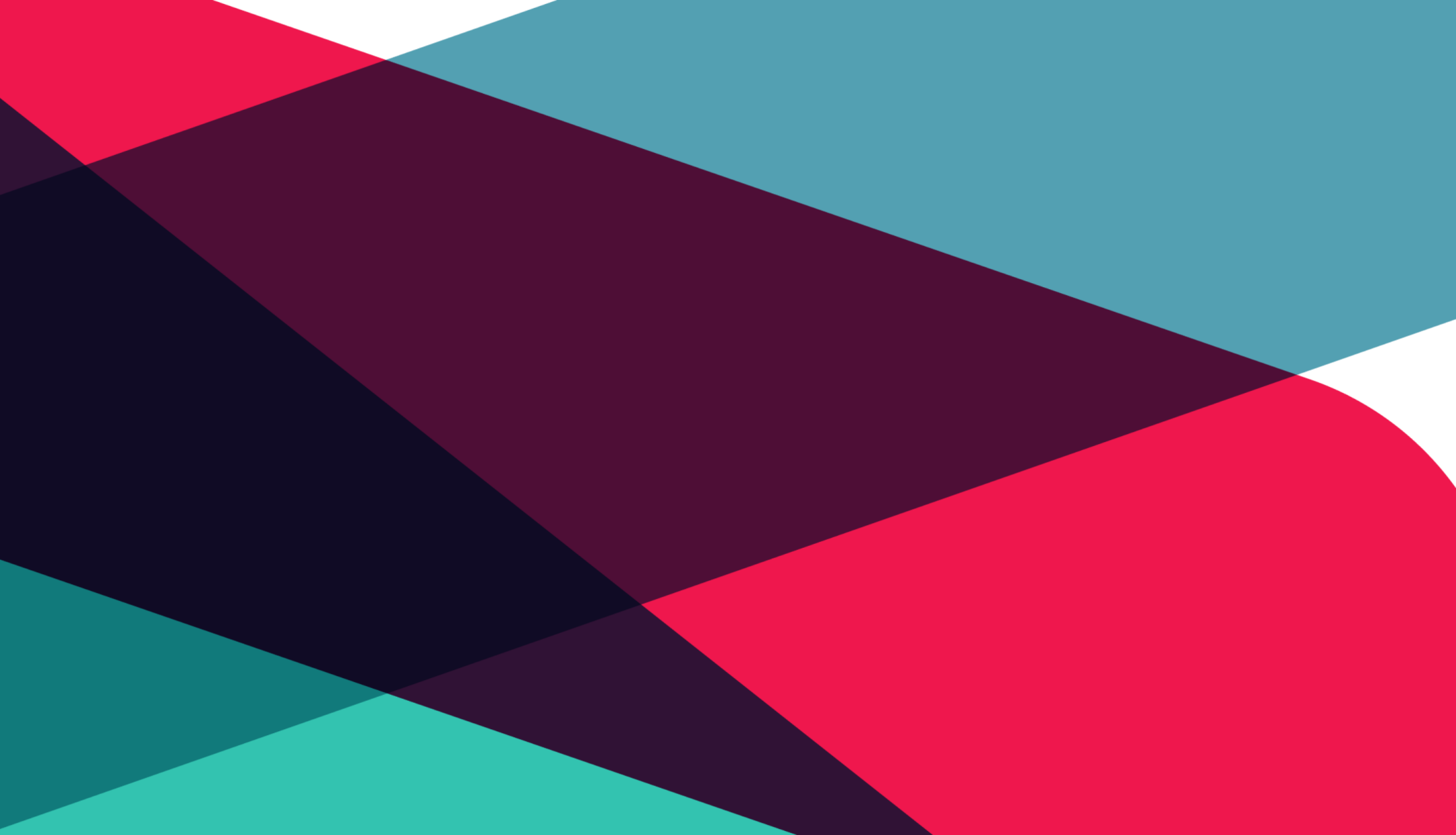 Bedankt voor je inschrijving