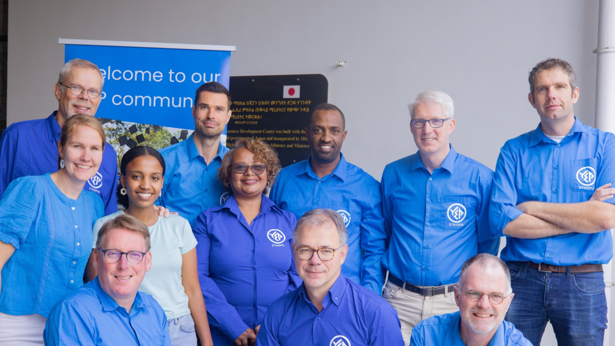 Ontwerp zonder titel  14