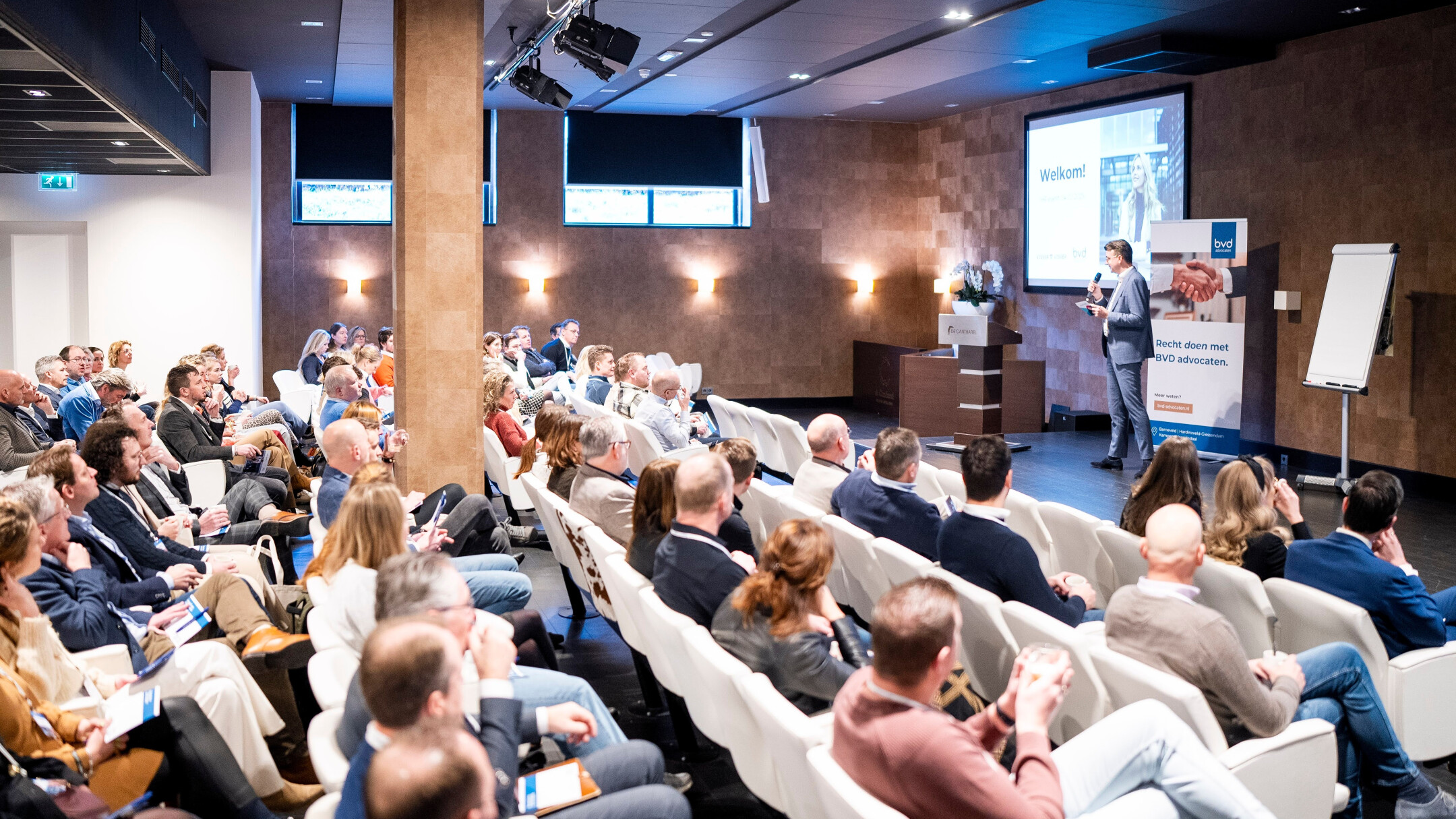 HR-eventApeldoorn-beelduitzending_93