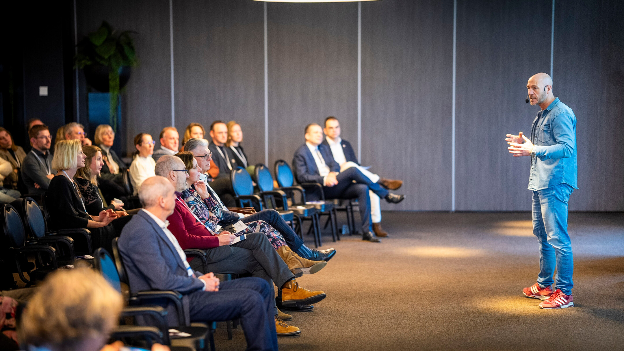 HR-eventDordt25-beelduitzending_43