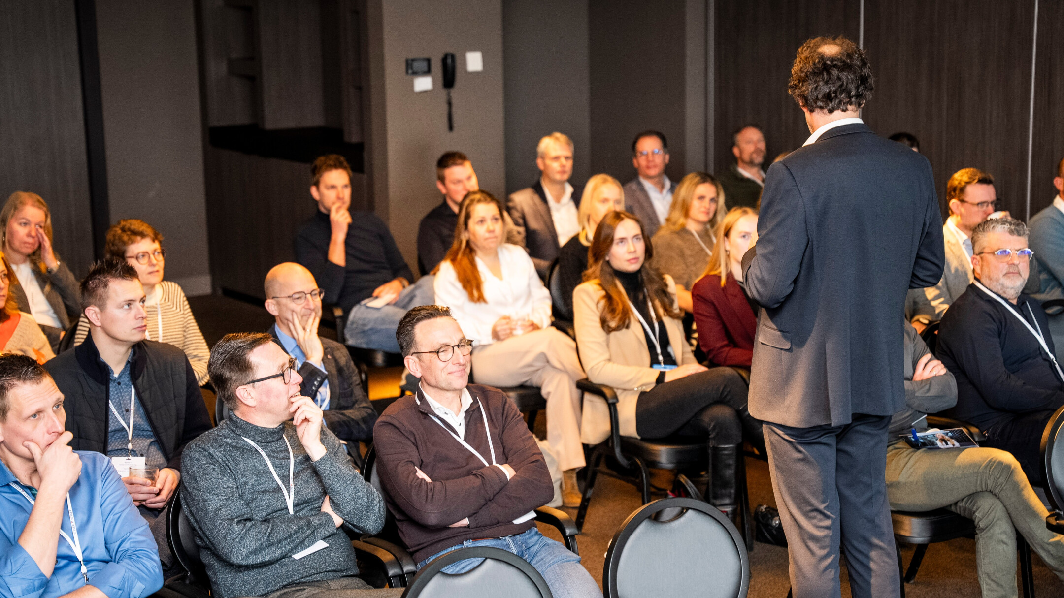 HR-eventDordt25-beelduitzending_135