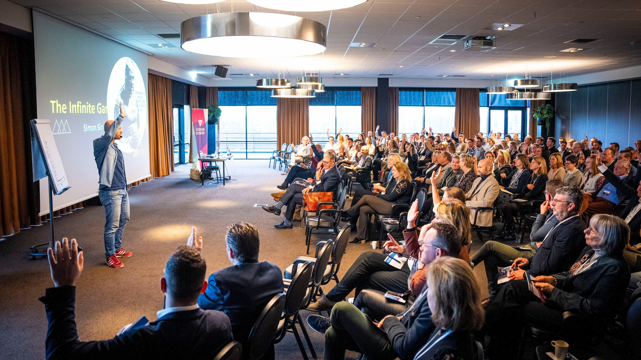 HR-eventDordt25-beelduitzending_70