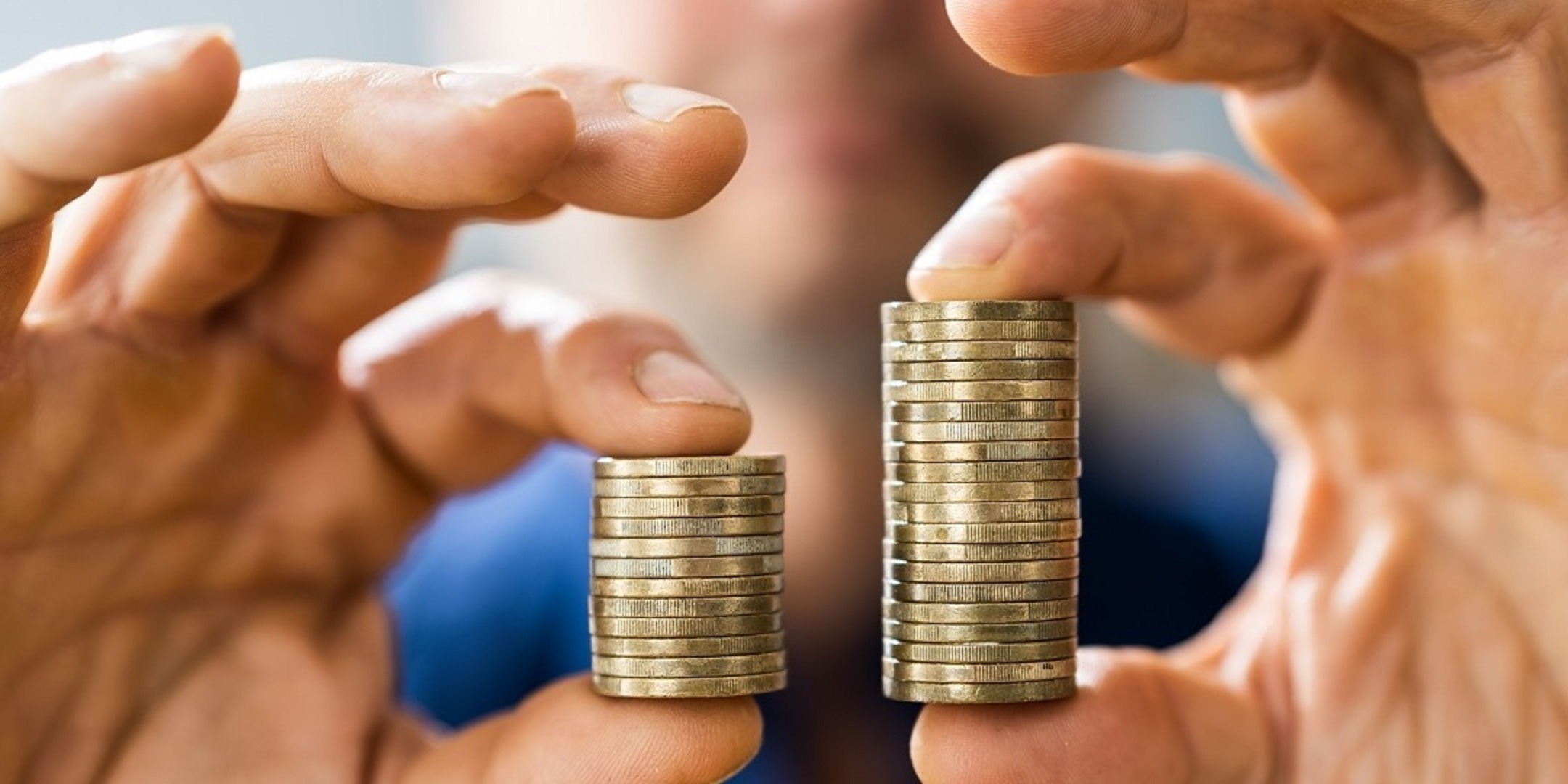 Transparant beloningsbeleid binnen mkb-organisatie