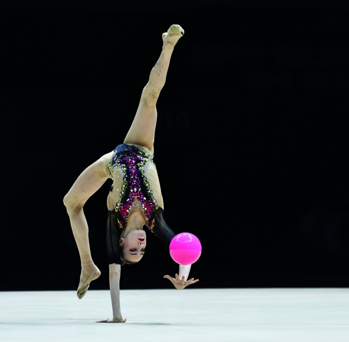 Foto: dpa picture alliance