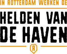 Helden van de Haven