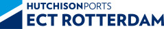 Hutchison Ports ECT