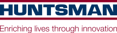 Huntsman Corporation