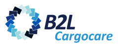 B2L Cargocare bv