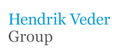 Hendrik Veder Group