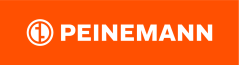 Peinemann