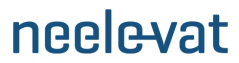 Neele-Vat