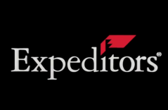 Expeditors International BV