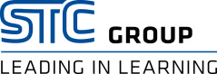STC Group