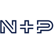 N+P Rotterdam MRF BV