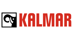 Kalmar Netherlands BV