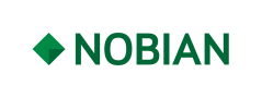 Nobian