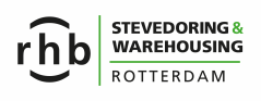 RHB Stevedoring & Warehousing