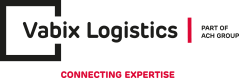 Vabix Logistics