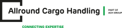 Allround Cargo Handling