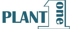 Plant One Rotterdam