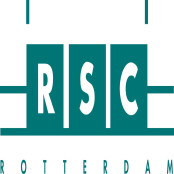 Rail Service Center Rotterdam B.V.