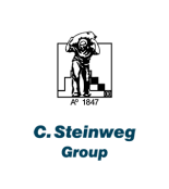 C. Steinweg Group