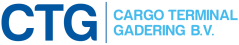Cargo Terminal Gadering B.V.