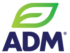 ADM Europoort