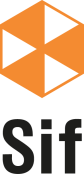 Sif