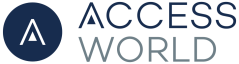 Access World