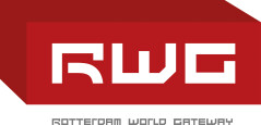 Rotterdam World Gateway (RWG)