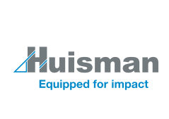 Huisman