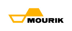 Mourik