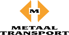 Metaal Transport B.V.