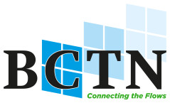 BCTN