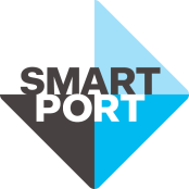 SmartPort