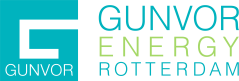 Gunvor Energy Rotterdam