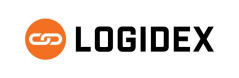 Logidex B.V.