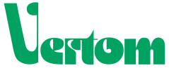 Vertom