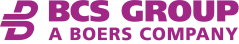 BCS Group - Boers Crew Services