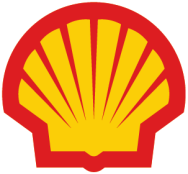 Shell Energy and Chemicals Park Rotterdam