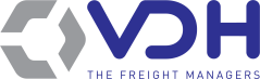 VDH Company